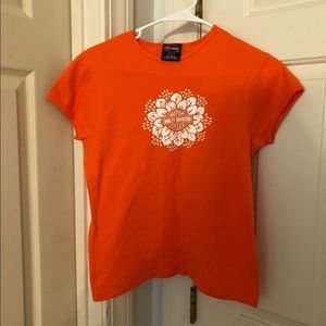 Harley Davidson XL shirt